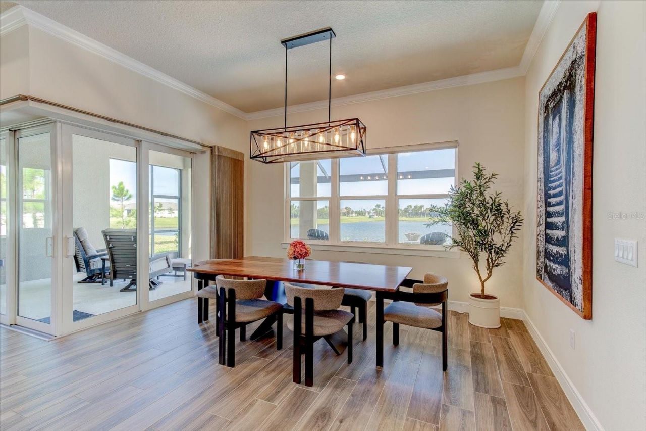9177 Splashing Drive, Melbourne, FL 32940 Photo