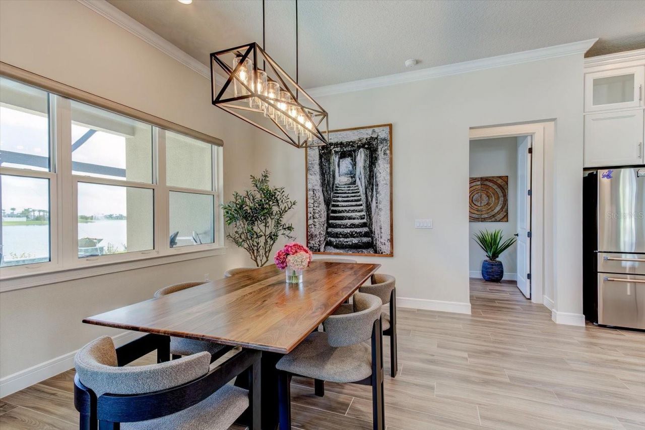 9177 Splashing Drive, Melbourne, FL 32940 Photo