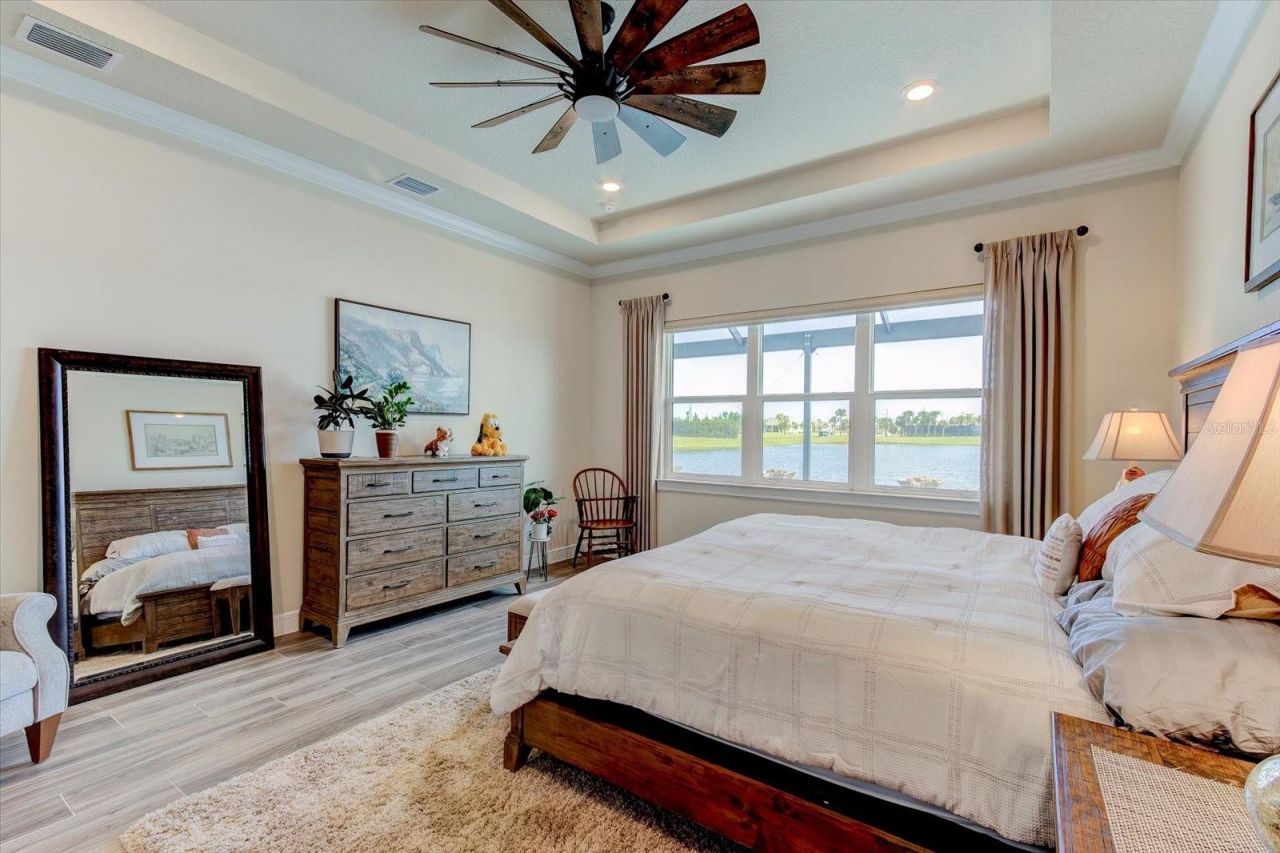 9177 Splashing Drive, Melbourne, FL 32940 Photo
