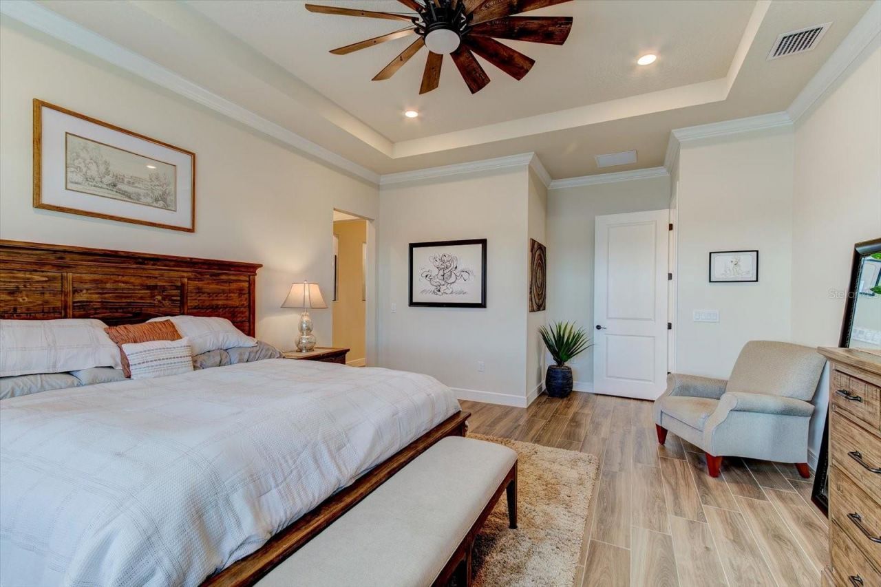 9177 Splashing Drive, Melbourne, FL 32940 Photo
