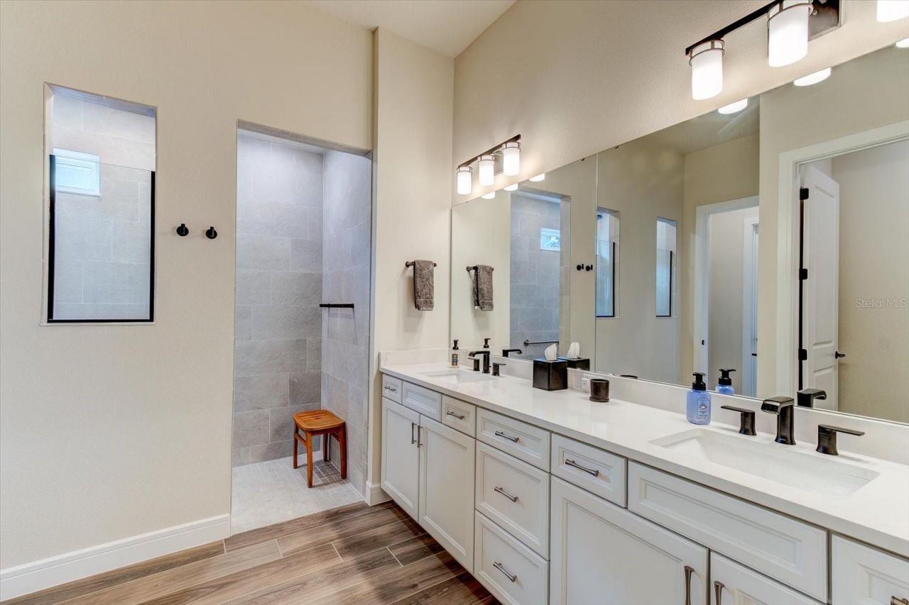 9177 Splashing Drive, Melbourne, FL 32940 Photo