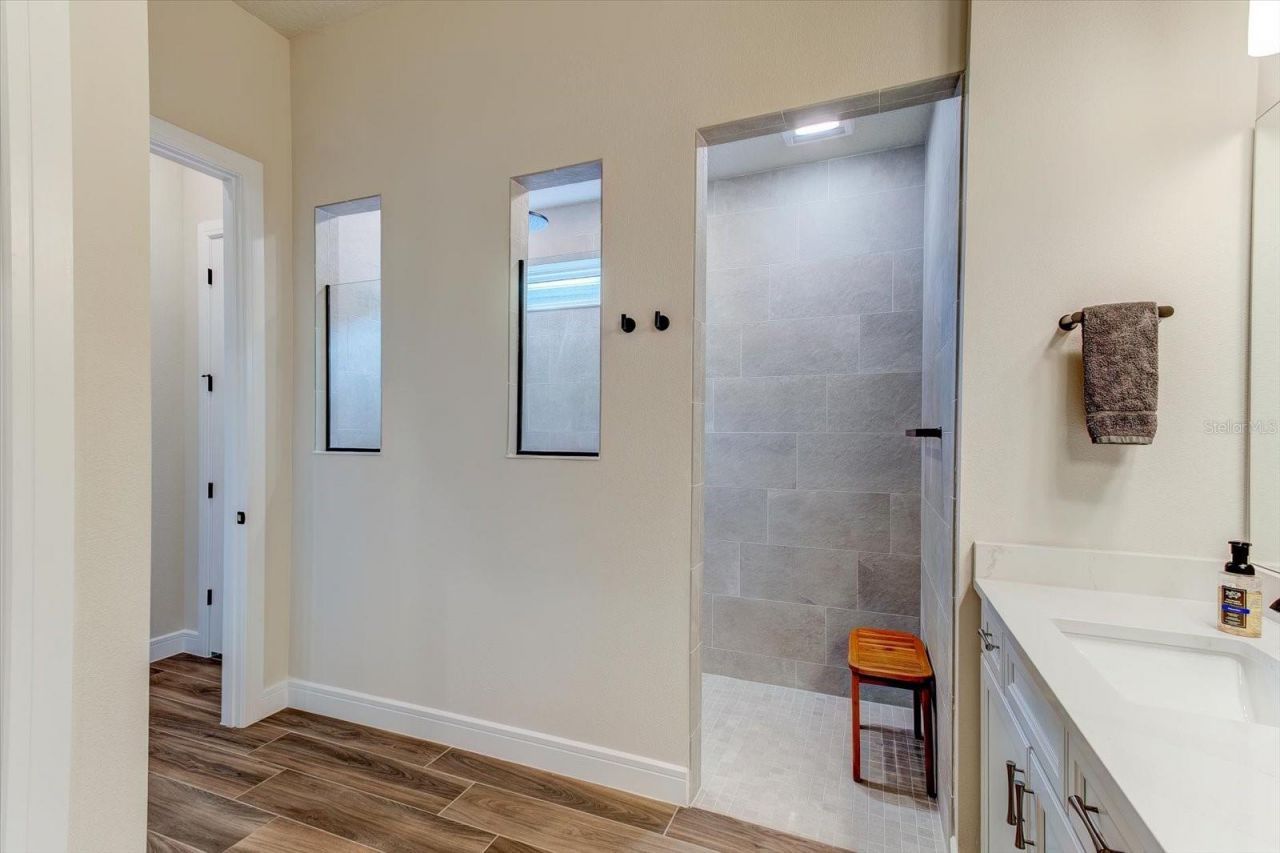 9177 Splashing Drive, Melbourne, FL 32940 Photo