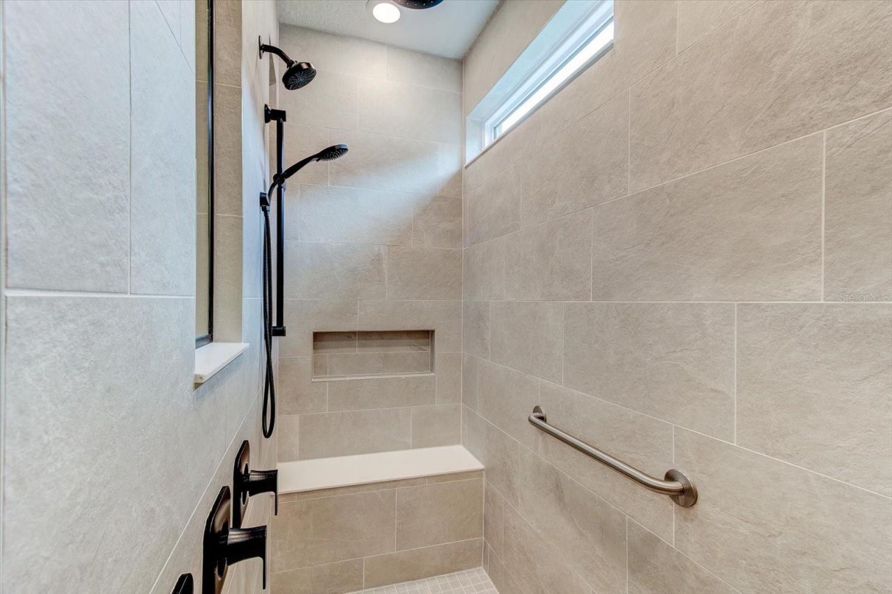 9177 Splashing Drive, Melbourne, FL 32940 Photo