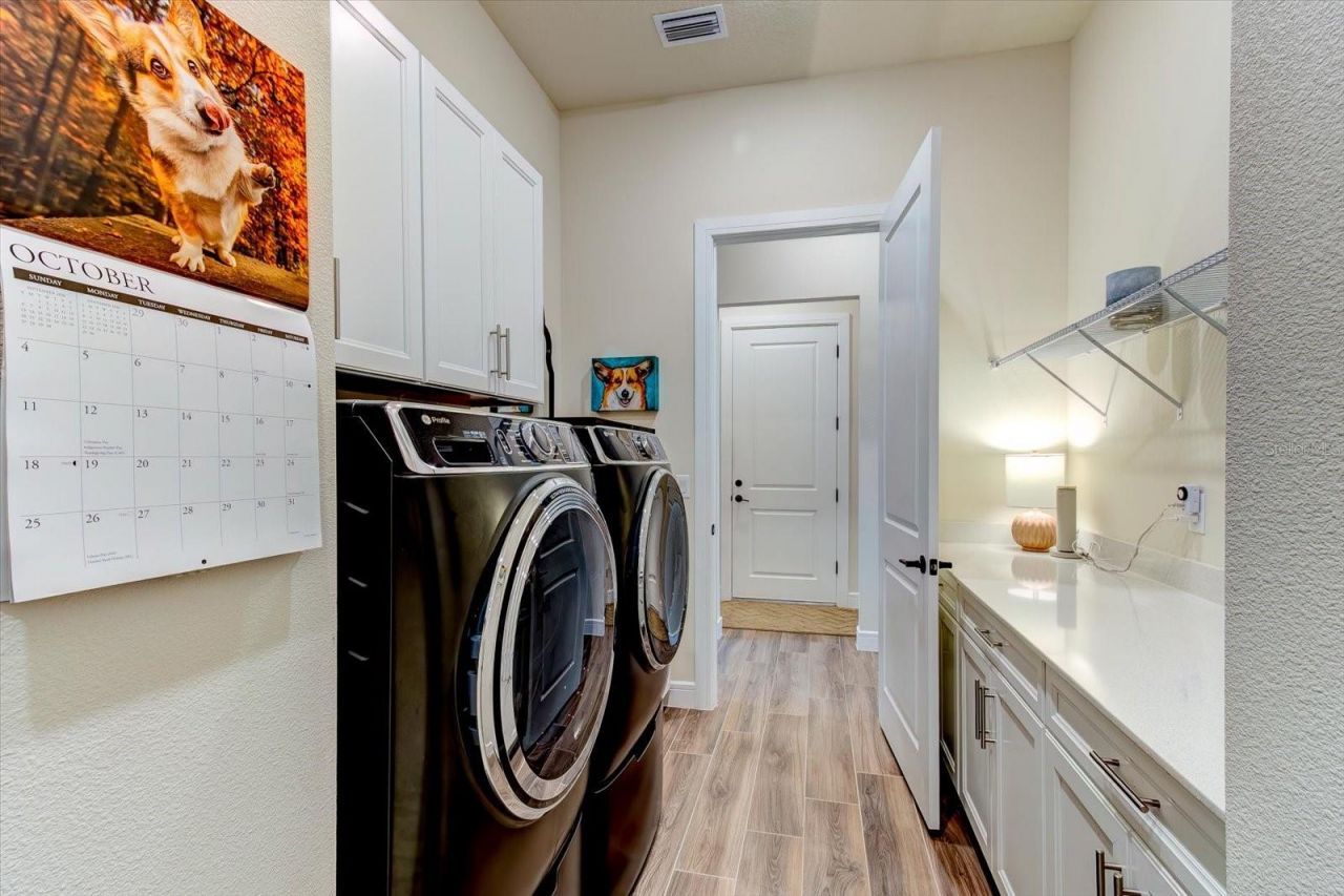 9177 Splashing Drive, Melbourne, FL 32940 Photo