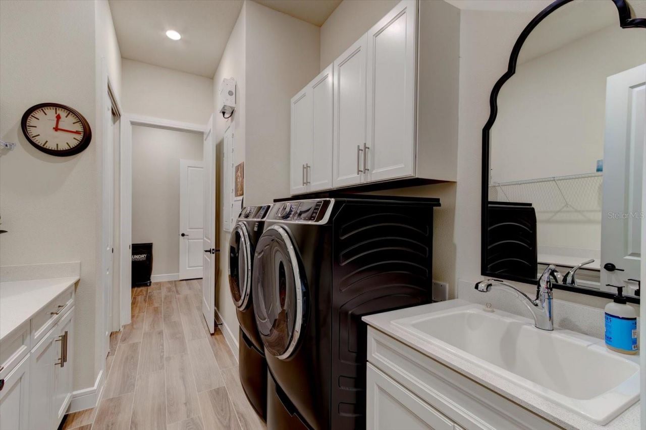 9177 Splashing Drive, Melbourne, FL 32940 Photo