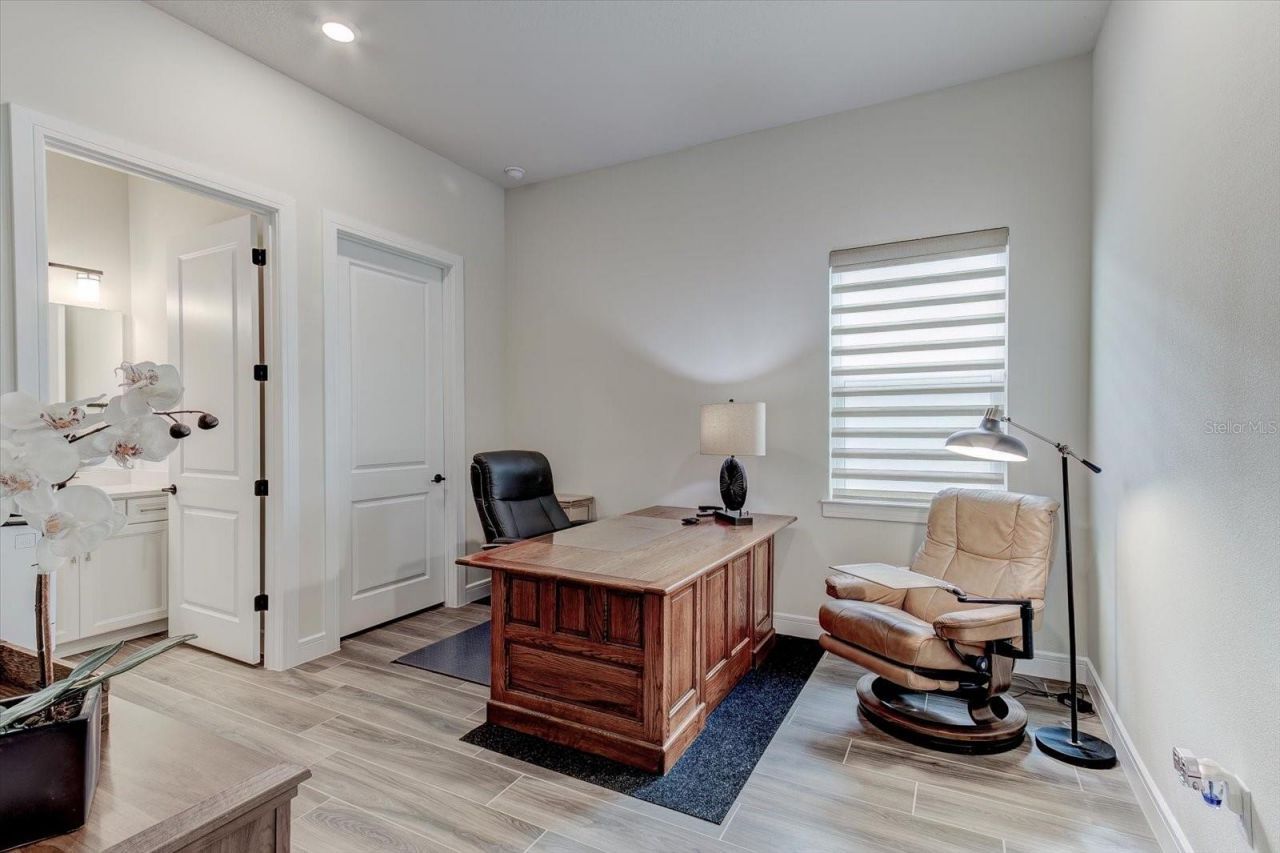9177 Splashing Drive, Melbourne, FL 32940 Photo