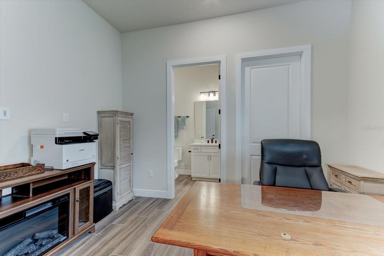 9177 Splashing Drive, Melbourne, FL 32940 Photo