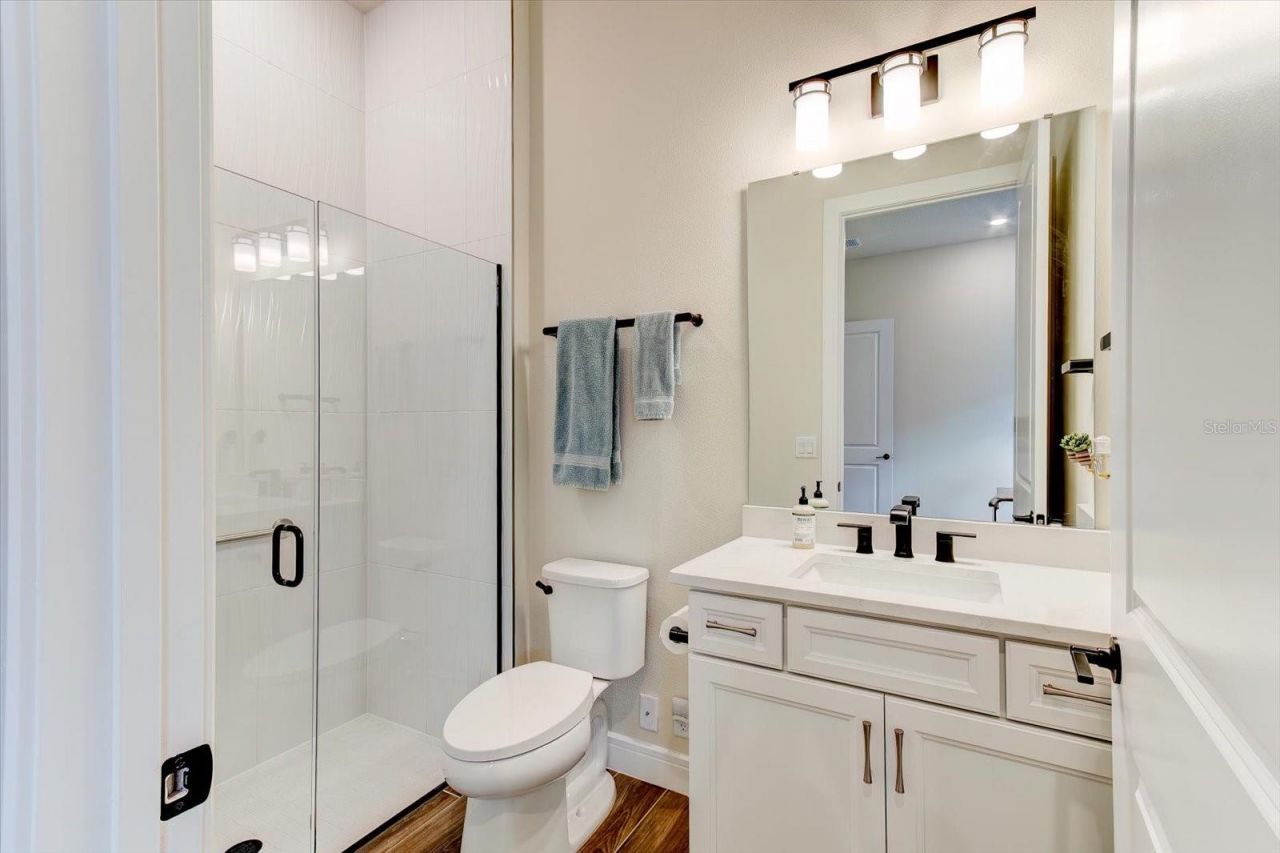 9177 Splashing Drive, Melbourne, FL 32940 Photo
