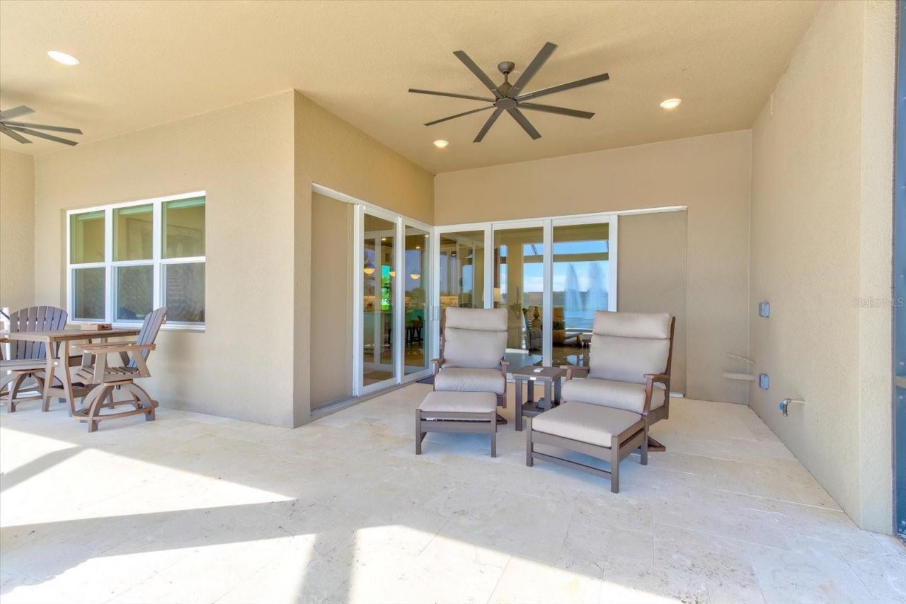 9177 Splashing Drive, Melbourne, FL 32940 Photo