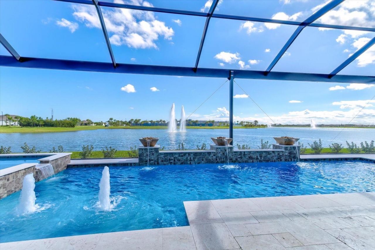 9177 Splashing Drive, Melbourne, FL 32940 Photo