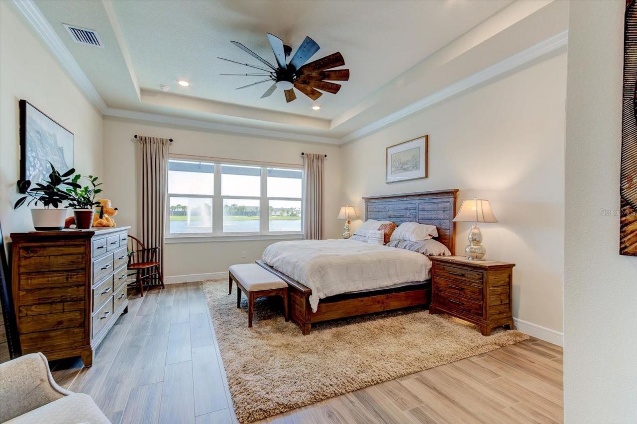 9177 Splashing Drive, Melbourne, FL 32940 Photo