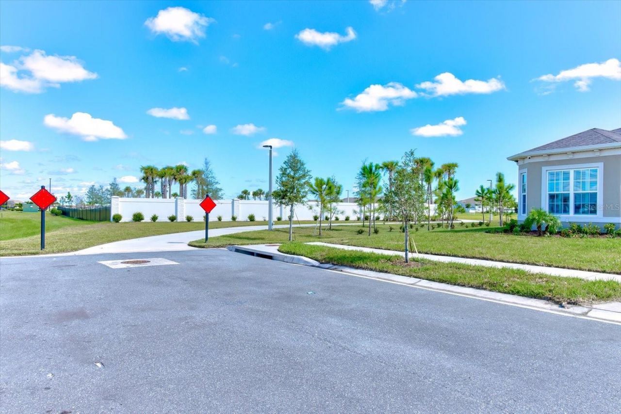 9177 Splashing Drive, Melbourne, FL 32940 Photo