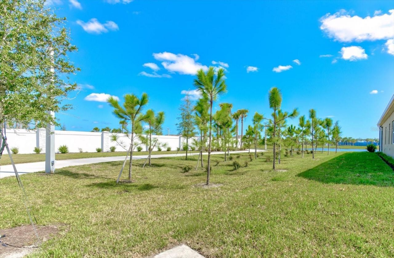 9177 Splashing Drive, Melbourne, FL 32940 Photo