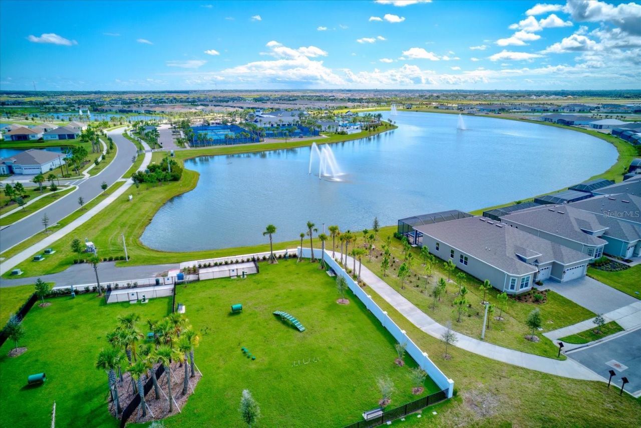 9177 Splashing Drive, Melbourne, FL 32940 Photo