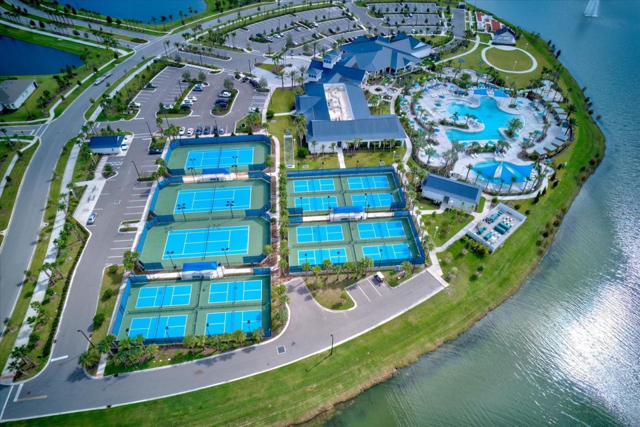 9177 Splashing Drive, Melbourne, FL 32940 Photo