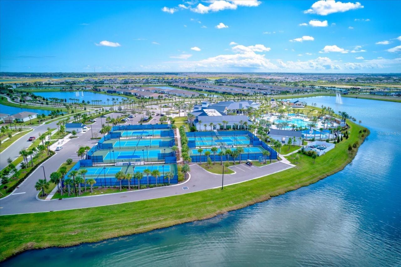 9177 Splashing Drive, Melbourne, FL 32940 Photo