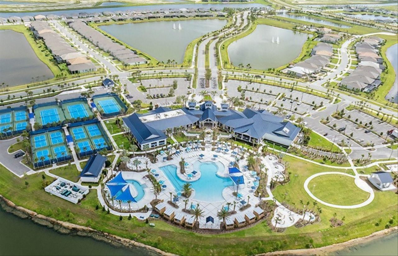9177 Splashing Drive, Melbourne, FL 32940 Photo