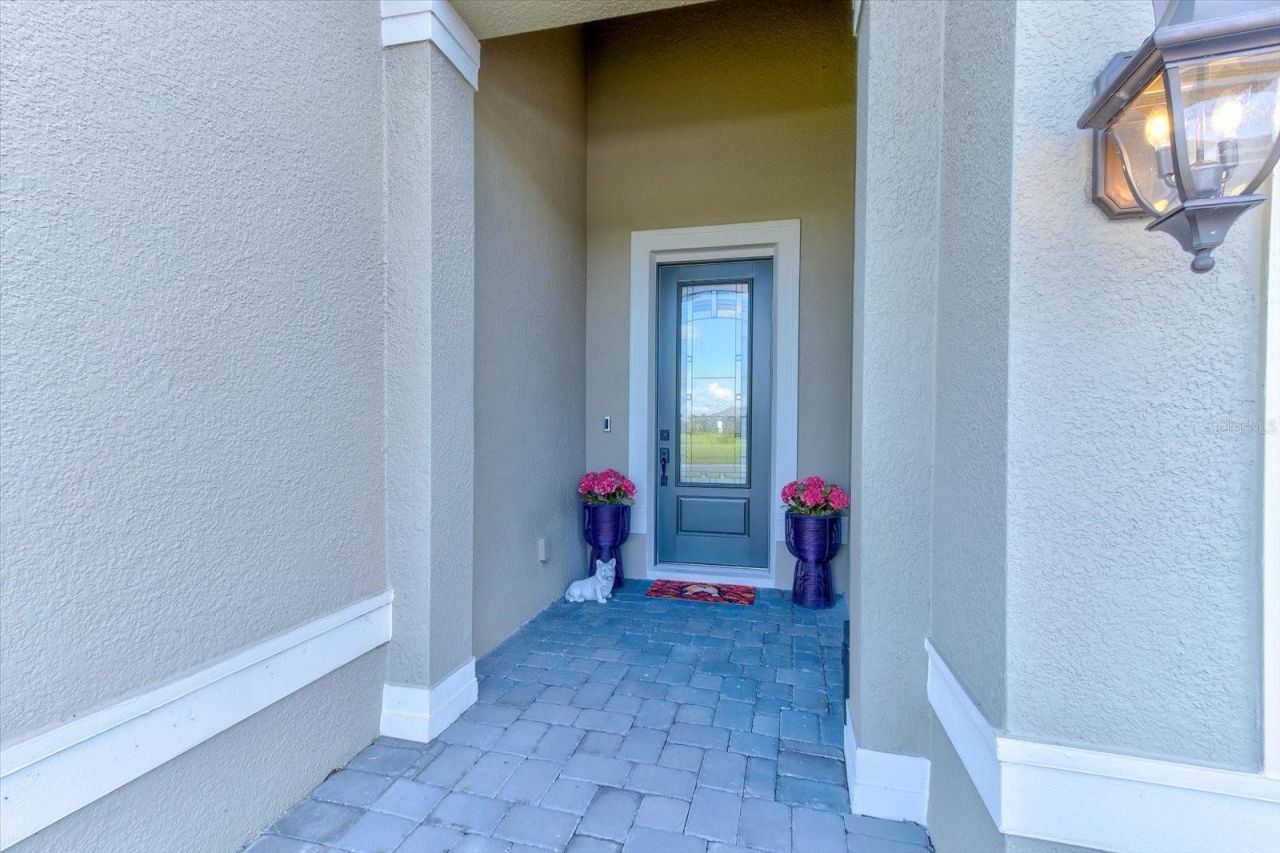 9177 Splashing Drive, Melbourne, FL 32940 Photo