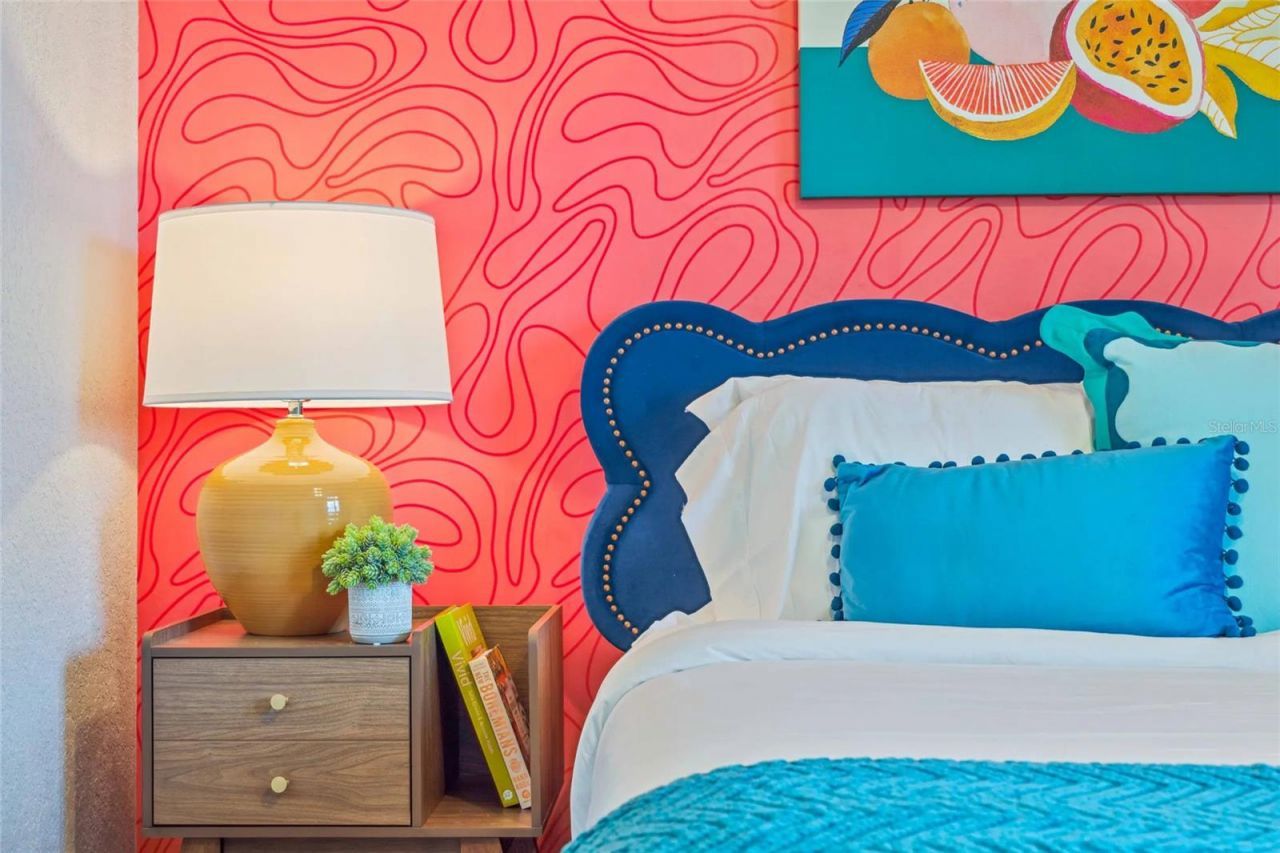 12946 115th Street, Largo, FL 33778 Photo