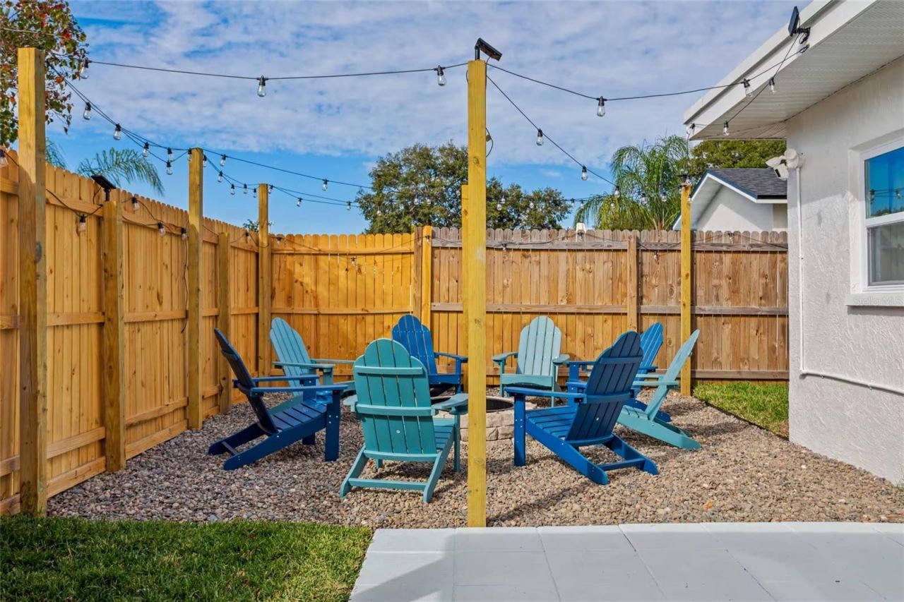 12946 115th Street, Largo, FL 33778 Photo