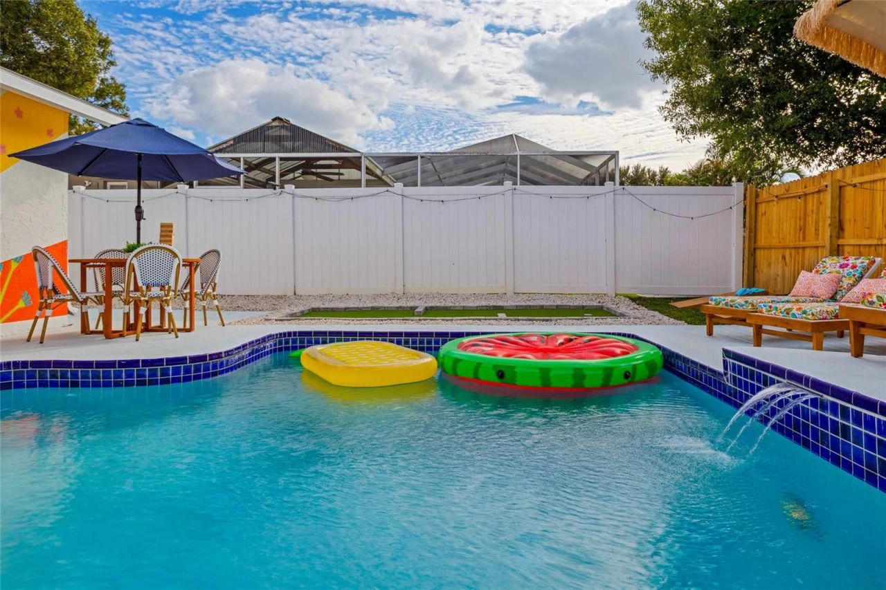 12946 115th Street, Largo, FL 33778 Photo