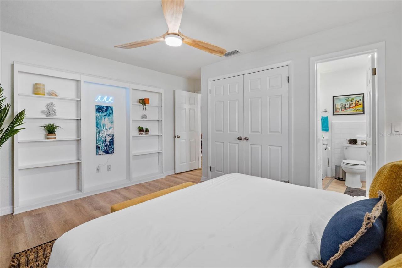 1316 Highfield Drive, Clearwater, FL 33764 Photo