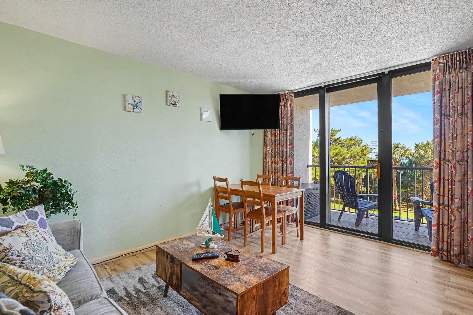 5308 N Ocean Blvd.  Photo 10