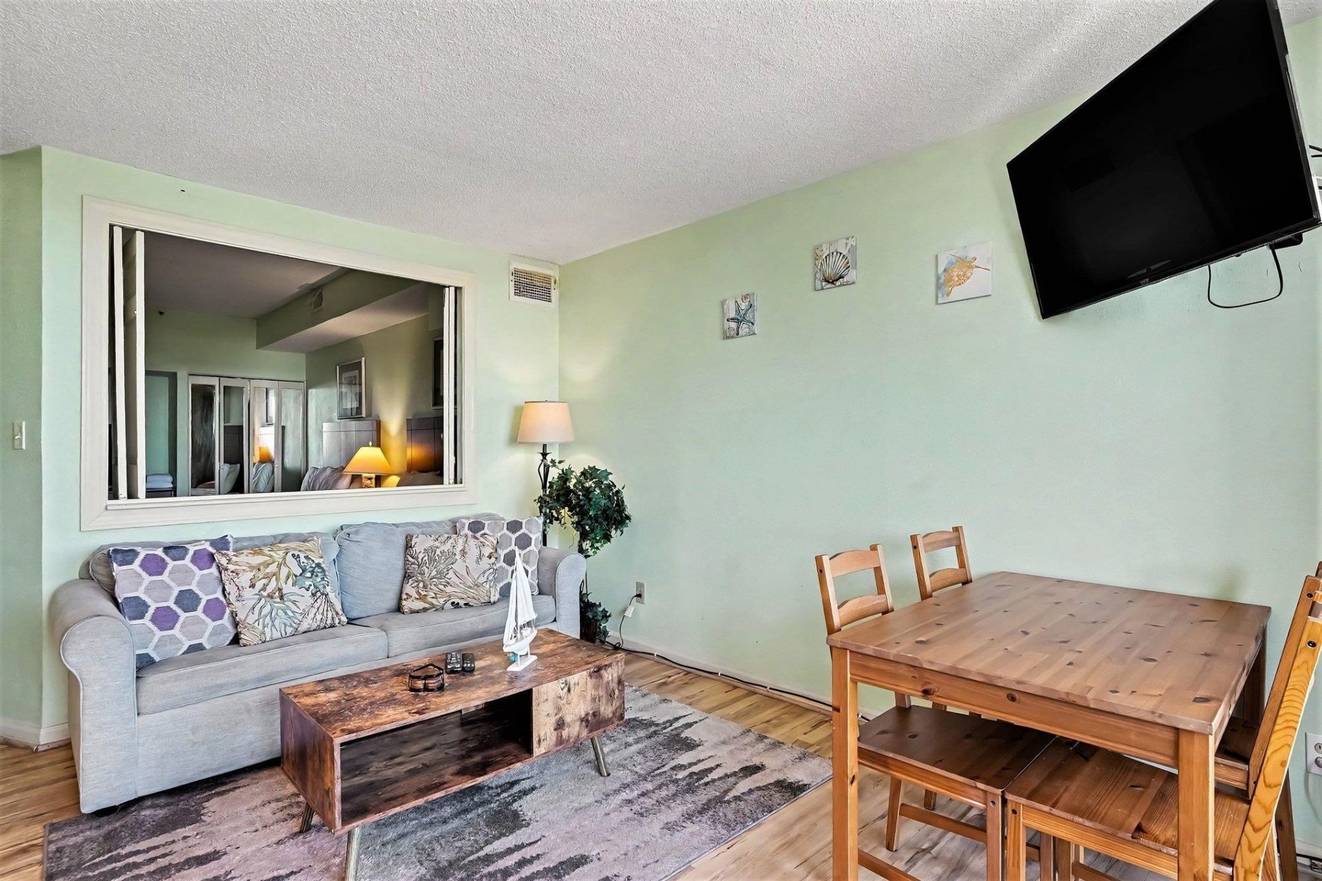 5308 N Ocean Blvd.  Photo 11