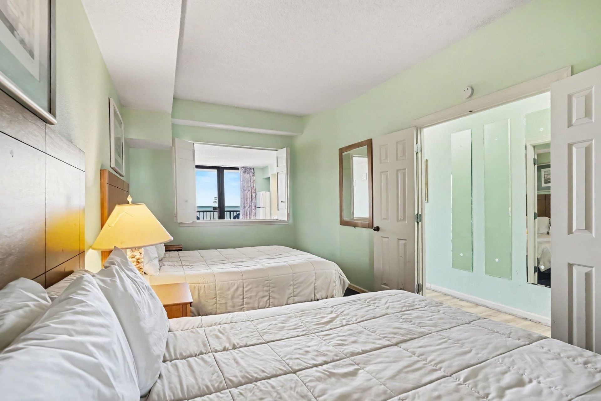 5308 N Ocean Blvd.  Photo 12