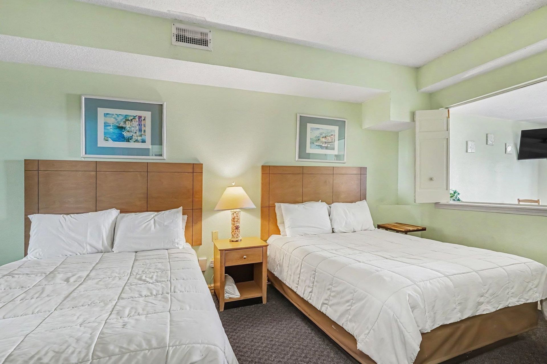5308 N Ocean Blvd.  Photo 14
