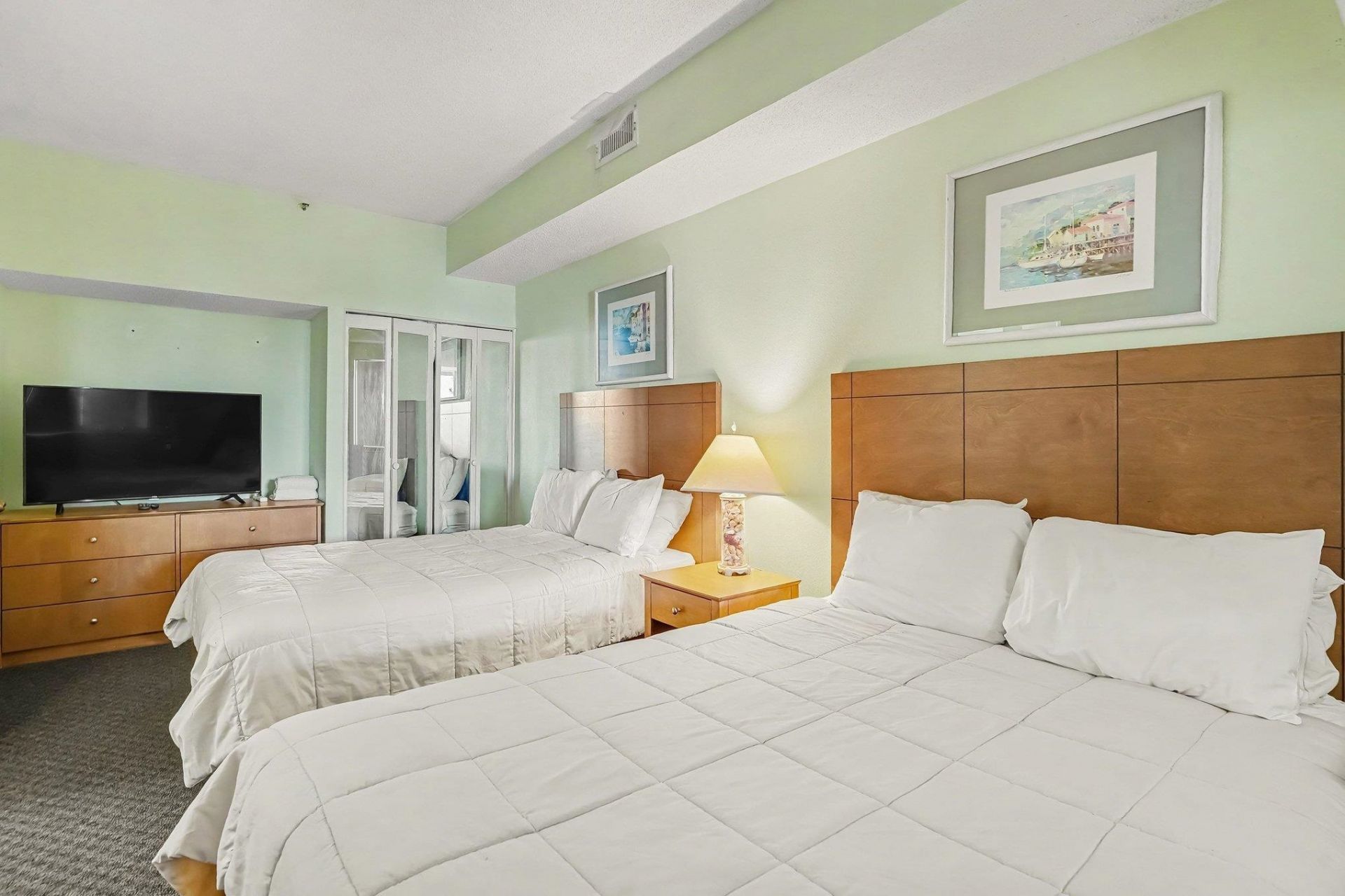5308 N Ocean Blvd.  Photo 15