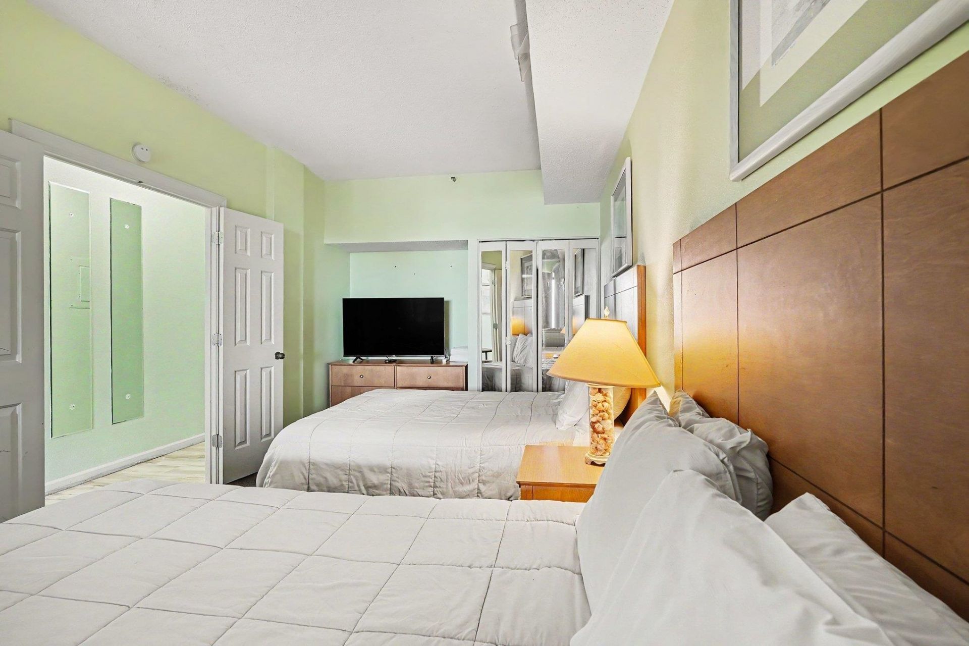 5308 N Ocean Blvd.  Photo 16