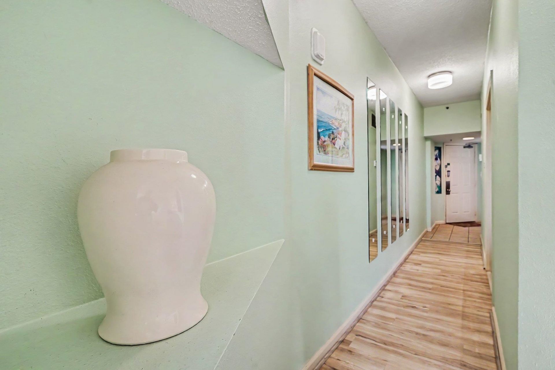 5308 N Ocean Blvd.  Photo 18