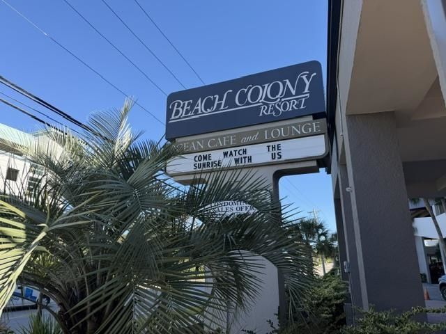 5308 N Ocean Blvd.  Photo 19