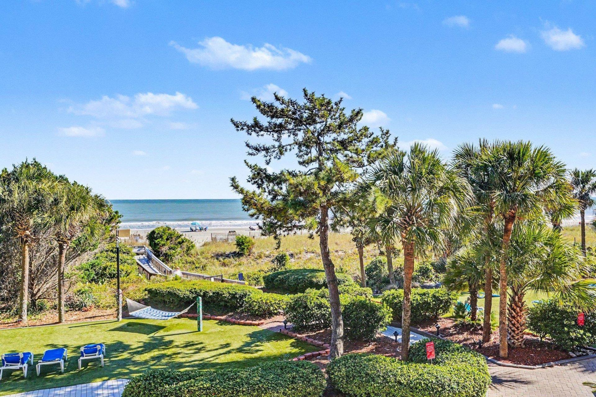 5308 N Ocean Blvd.  Photo 20