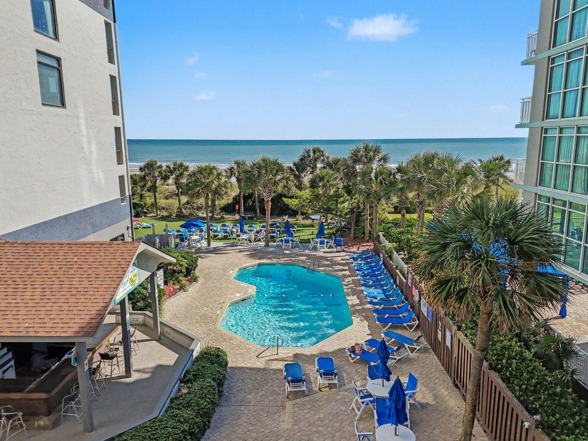 5308 N Ocean Blvd.  Photo 21