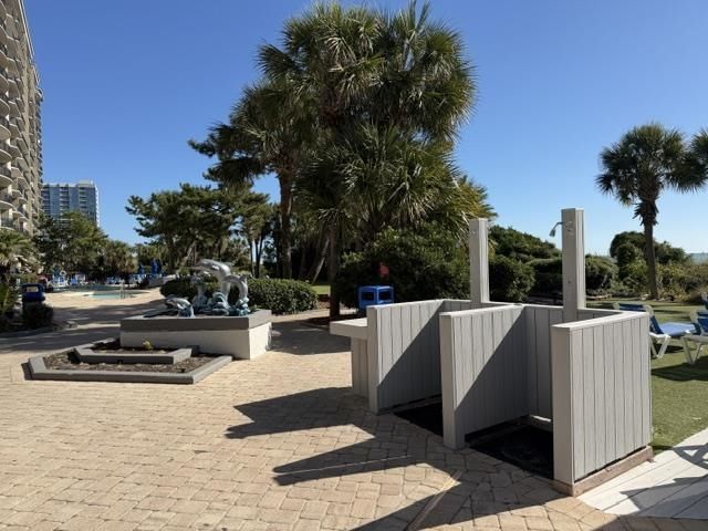 5308 N Ocean Blvd.  Photo 22