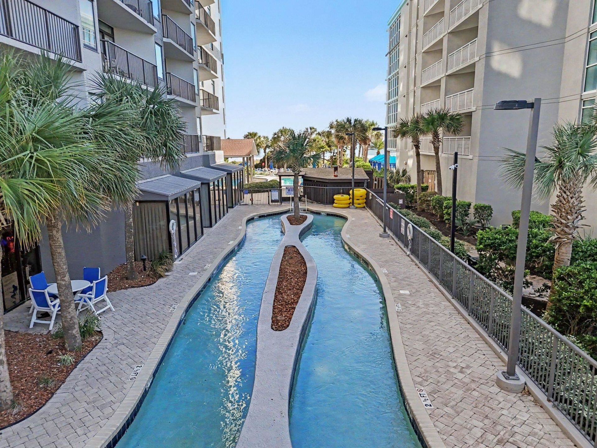 5308 N Ocean Blvd.  Photo 23