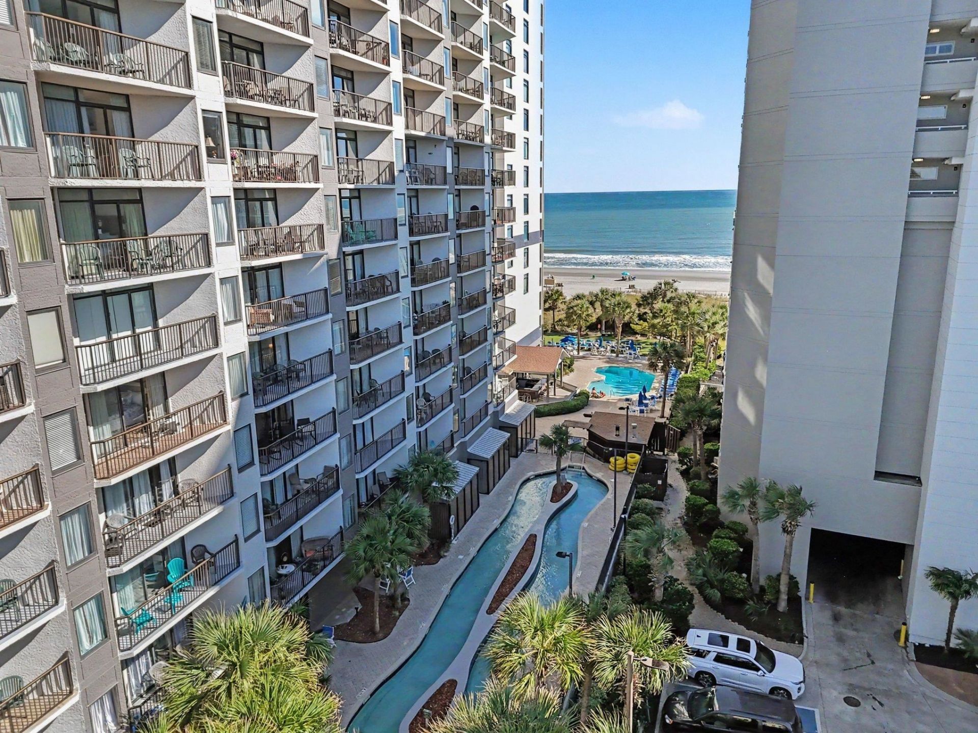 5308 N Ocean Blvd.  Photo 27