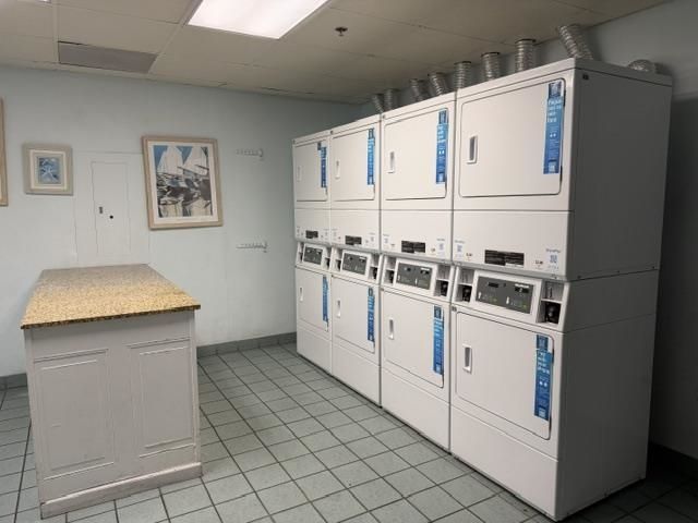 5308 N Ocean Blvd.  Photo 31