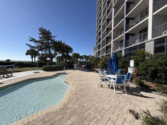 5308 N Ocean Blvd.  Photo 32