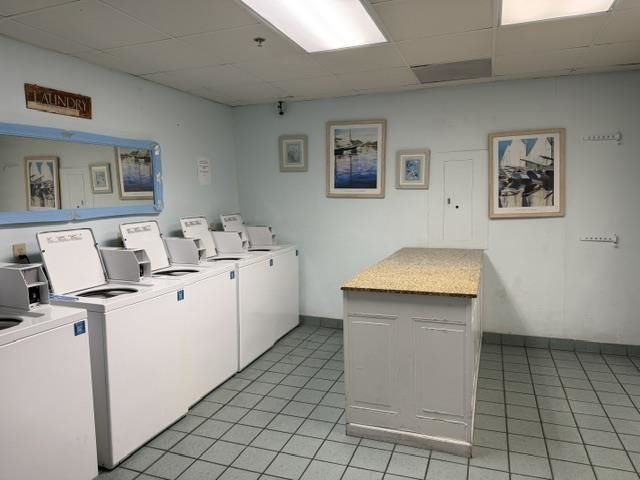 5308 N Ocean Blvd.  Photo 33