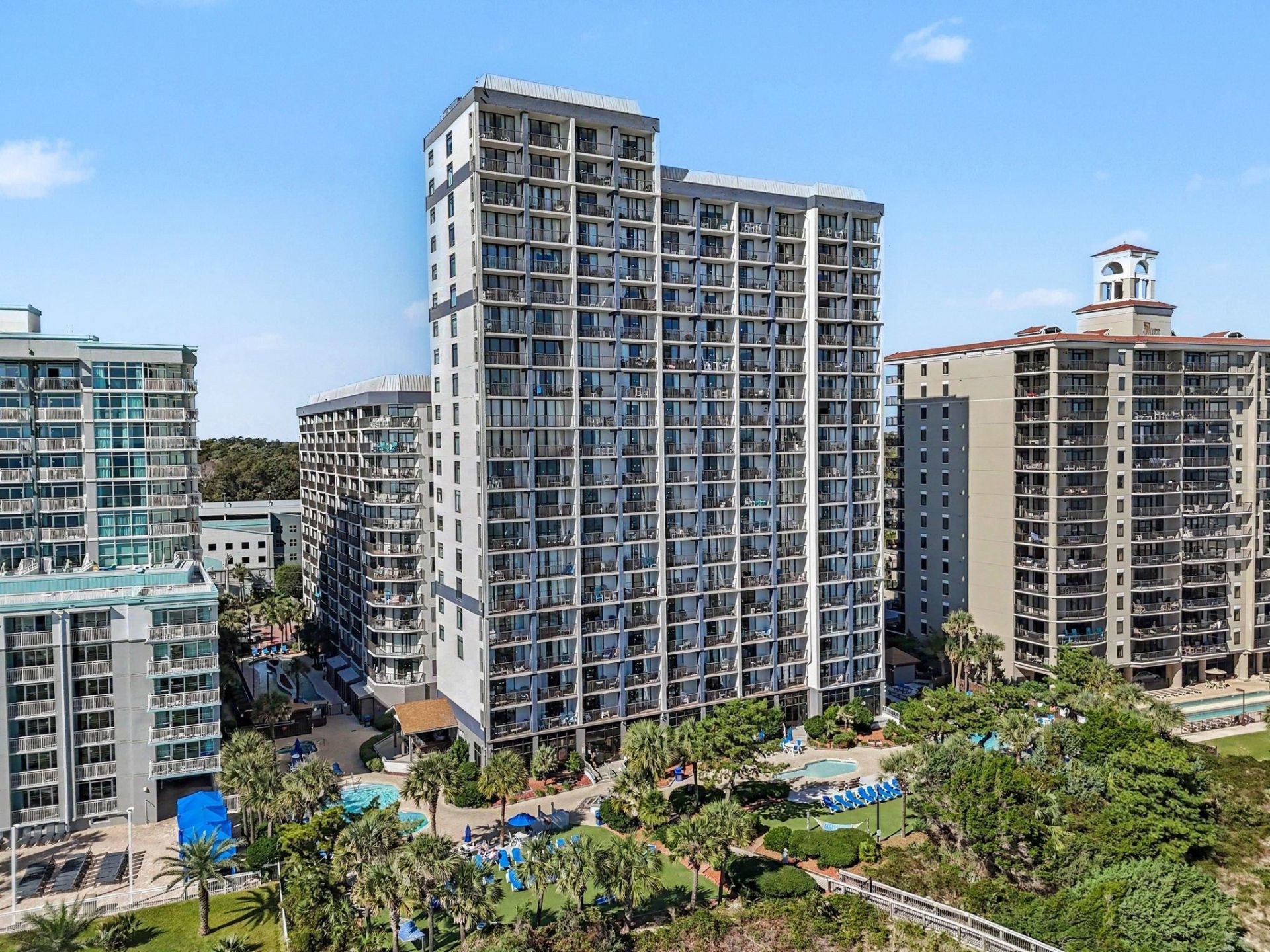 5308 N Ocean Blvd.  Photo 34