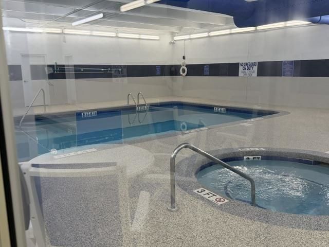 5308 N Ocean Blvd.  Photo 35