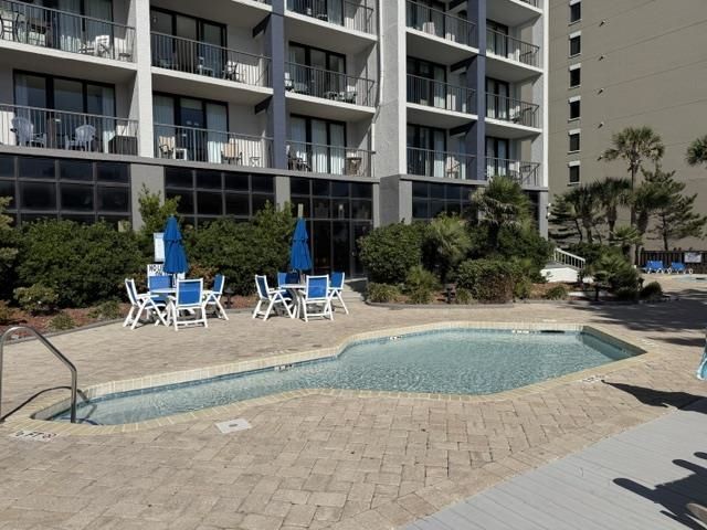 5308 N Ocean Blvd.  Photo 36