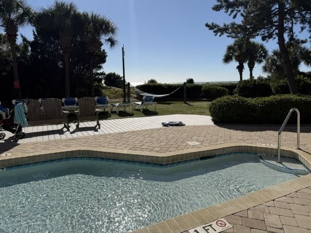 5308 N Ocean Blvd.  Photo 37