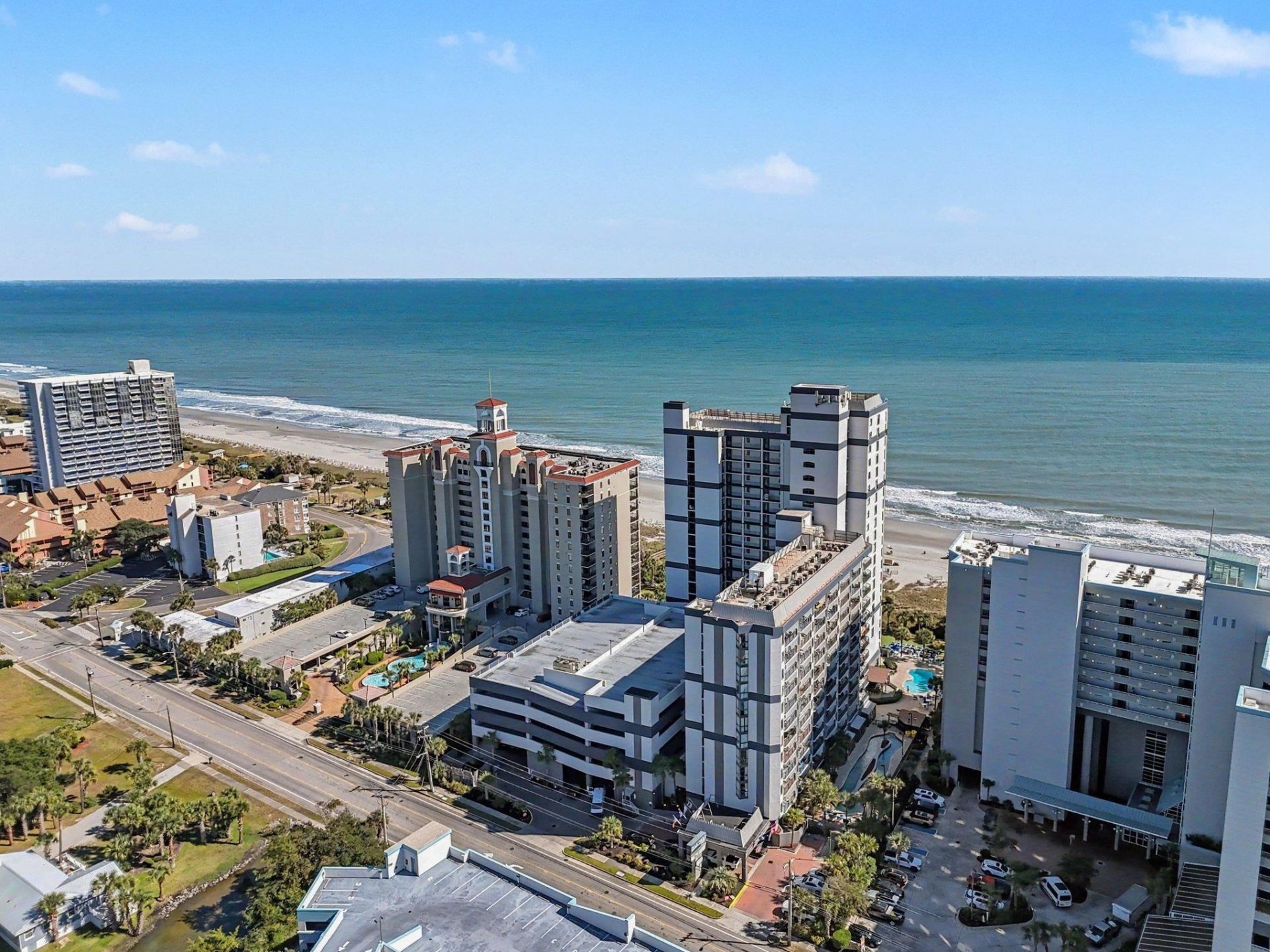 5308 N Ocean Blvd.  Photo 38