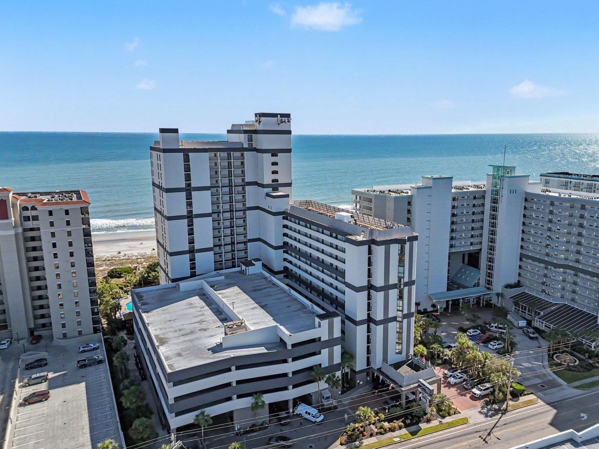 5308 N Ocean Blvd.  Photo 39