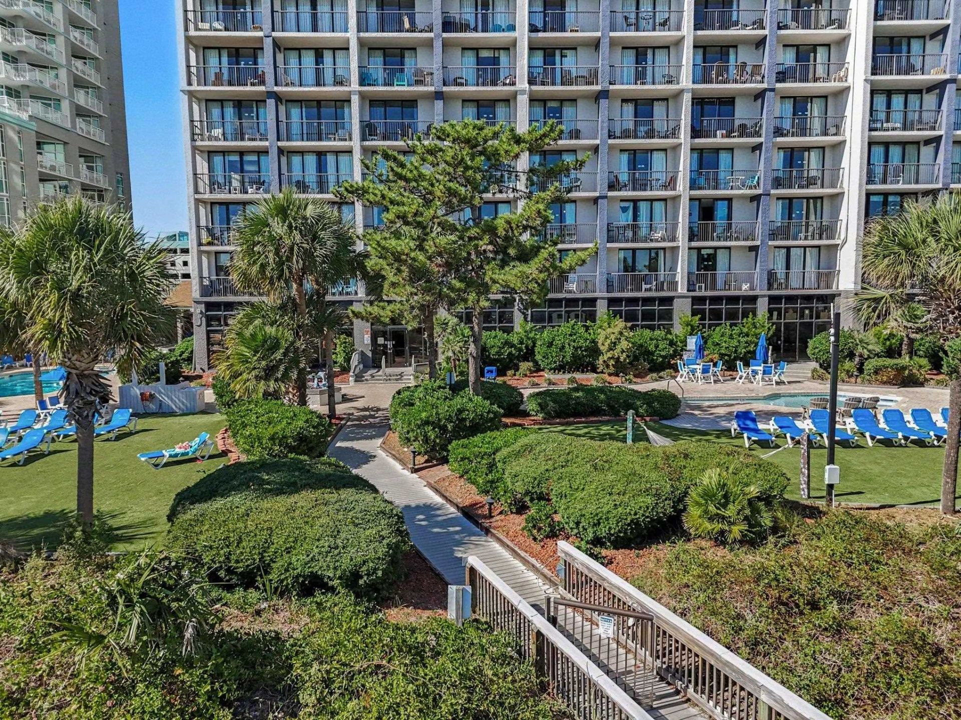 5308 N Ocean Blvd.  Photo 4