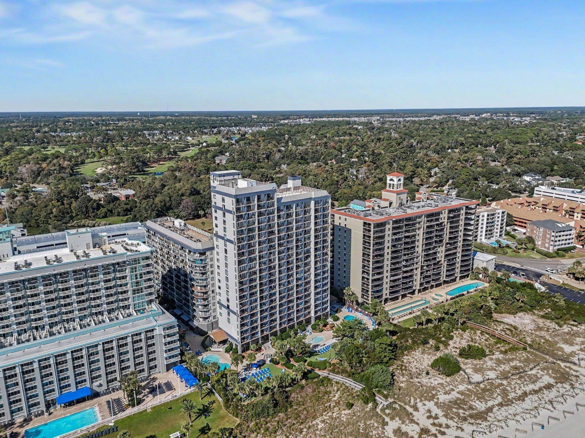 5308 N Ocean Blvd.  Photo 40